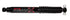 Skyjacker Black Max Shock Absorber 2007-2010 Jeep Wrangler (JK) 4 Wheel Drive