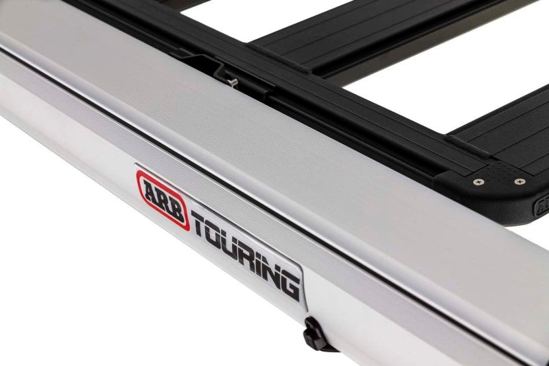 ARB BASE Rack Quick Release Awning Bracket 1780260