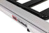 ARB BASE Rack Quick Release Awning Bracket 1780260