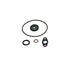 Banks Power Gasket Set for Turbo System for Late Ford 6.9/7.3L Truck 93312