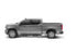 Extang 19-21 Chevy/GMC Silverado/Sierra 1500 (5ft 8 in Bed) Trifecta e-Series