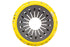 ACT 1987 Toyota Supra P/PL Heavy Duty Clutch Pressure Plate