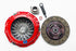 South Bend / DXD Racing Clutch 03-11 Subaru Impreza WRX STI 2.5L Stg 2 Daily Clutch Kit