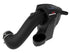 aFe 21-22 Jeep Grand Cherokee L (WL) HEMI V8 5.7L Momentum GT Cold Air Intake System w/Pro 5R Filter