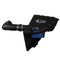 Volant 12-14 Chevrolet Camaro 3.6L Pro5 Air Intake System