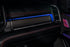 ORACLE Lighting Fiber Optic ColorSHIFT LED Interior Ambient Dash Kit for 19-22 Ram (3PCS) 4234-333