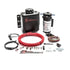 Snow Performance Gas Stage I The New Boost Cooler Forced Induction Water Injection Kit