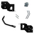 ARB Bumper Fitting Kit For Slvrado 1500 03 On 3562040