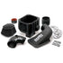 Banks Power Ram-Air Intake System - Dry/Oiled Filter for 06-07 Chevy 6.6L LLY/LBZ 42142-D