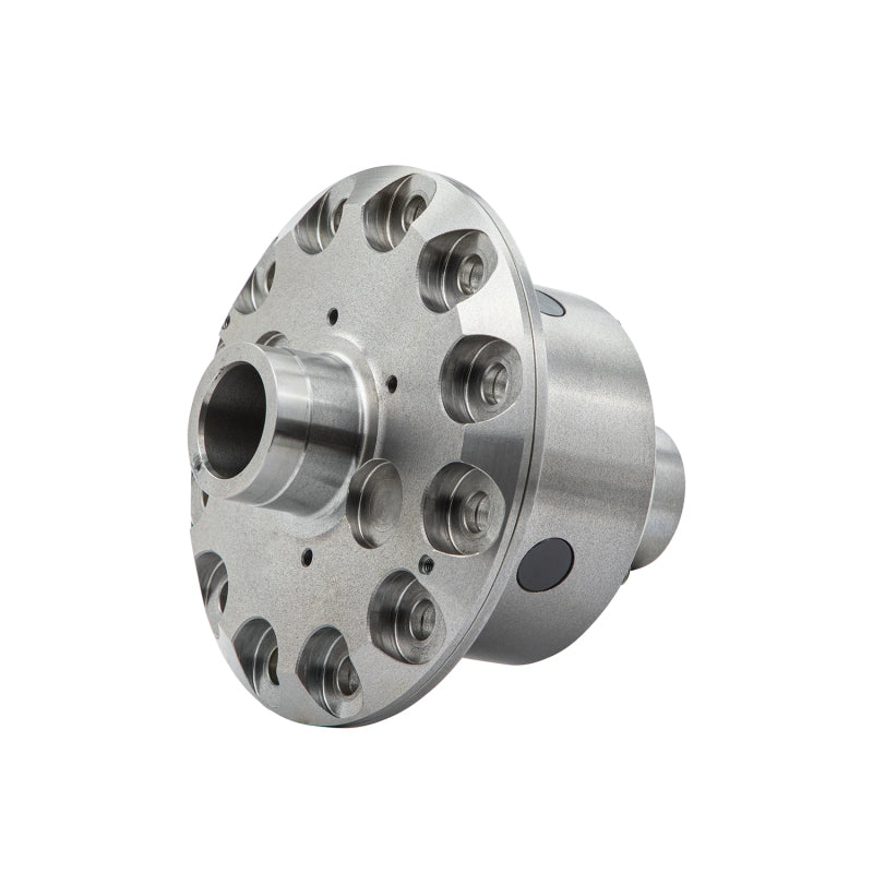 ARB AIR LOCKER DIFFERENTIAL 12Bolt 30Spl TOYOTA TACOMA, RR 8In S/N RD129