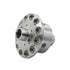 ARB AIR LOCKER DIFFERENTIAL 12Bolt 30Spl TOYOTA TACOMA, RR 8In S/N RD129