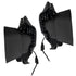 Oracle Lighting Super Duty High Powered LED Fog (Pair) - 6000K for 11-15 Ford F-250/F-350 5862-504
