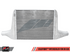 AWE Tuning ColdFront Intercooler for 18-19 Audi SQ5 Crossover B9 3.0T 4510-11062