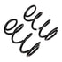 ARB / Old Man Emu Rear Coil Spring Pair Set for Cherokee Kk 2731