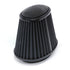 Banks Power Ram Air System Air Filter Element - Dry for Various Ford & Dodge Diesels 42188-D