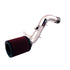 Injen Power-Flow Short Ram Cold Air Intake System for 99-04 4Runner Tacoma 3.4L V6 PF2055P