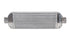 Vibrant Air-to-Air IC Assy complete w/ end tanks core size 18in Wx6.5in Hx3.25in thick 2.5in in/out