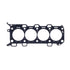 Cometic 15-17 Ford 5.0L Coyote 94mm Bore .040in MLS RHS Head Gasket