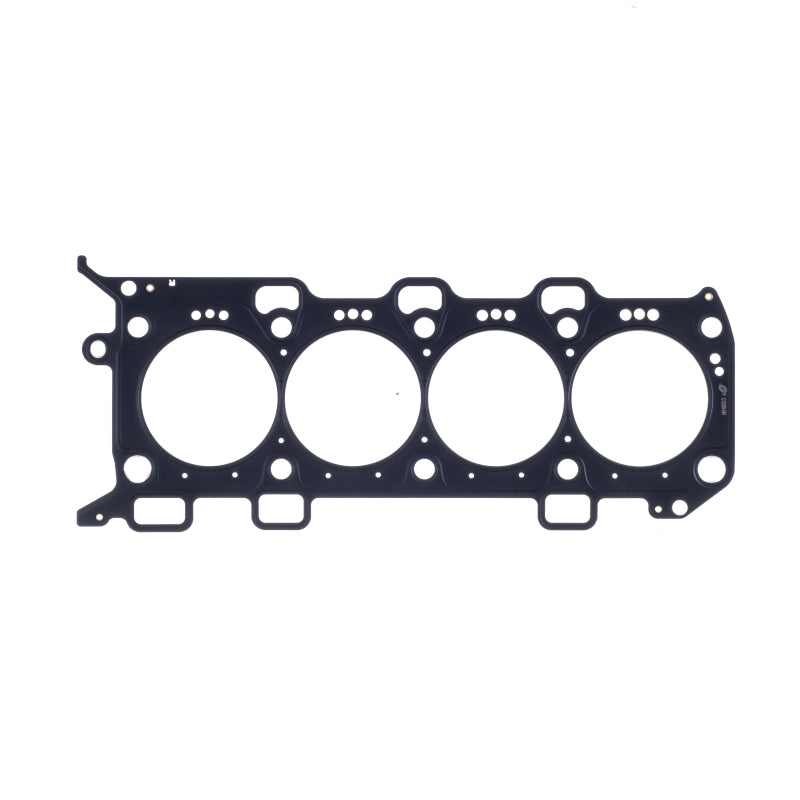 Cometic 15-17 Ford 5.0L Coyote 94mm Bore .051in MLS RHS Head Gasket