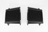 CSF 20+ Toyota GR Supra High-Performance Auxiliary Radiator , Fits Both L&amp;R Two Required