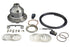 ARB AIR LOCKER DIFFERENTIAL DAMA For Jeep Jl Sahara M220 32Spl, RR RD245