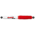 Rancho 73-91 Chevrolet Blazer / Full Size Front RS5000 Steering Stabilizer