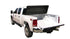 Tonno Pro 15-19 Ford F-150 5.5ft Styleside Hard Fold Tonneau Cover