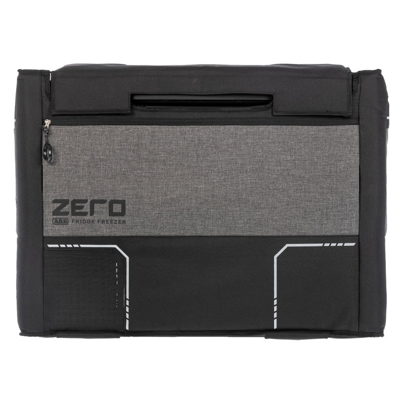 ARB Zero Fridge Transit Bag Using with 73Q Dual Zone Fridge Freezer 10900053