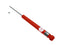 Koni Special Active Shock 09-16 Audi A4 FWD / AWD Rear