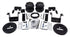 Air Lift LoadLifter 7500XL Ultimate for 11-17 GM 2500/3500