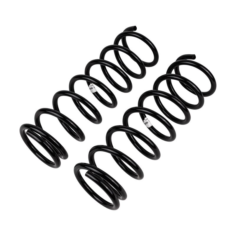 ARB / Old Man Emu Rear Coil Spring for Nissan Nissan Pathfinder 2920