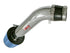 Injen Short Ram Cold Air Intake System for 92-95 Civic Dx Lx Ex Si IS1520P