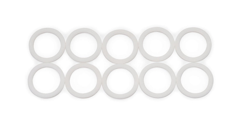 Russell Performance -6 AN PTFE Washers