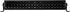 Rigid Industries 20in E Series Midnight Edition - Spot