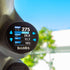 Banks Power Derringer Tuner (Gen 2) 17-19 Ford F250/F350 6.7L Power Stroke w/iDash SuperGauge 66693
