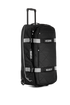 Sparco Bag Tour BLK/SIL