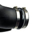 Injen EVOLUTION Cold Air Intake System For 16-19 BMW 340/ 440/ M140/ M240 i/ix 3.0T (B58) - EVO1105