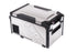ARB 63 Quart Elements Fridge Freezer Usa B Plug - 10810602