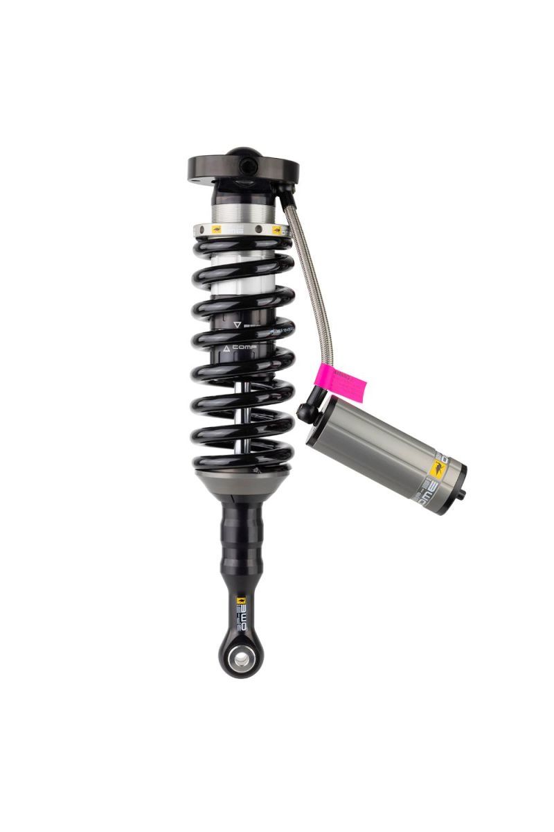 ARB / OME Front Bp-51 Coilover for Left Side S/N..Prado/Fj/4Run BP5190002L