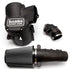 Banks Power Ram Air Intake System Dry, Oiled Filter for 20-21 Ford F250/F350/F450 6.7L RAI 41849-D