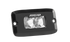 Rigid Industries SRMF - Flush Mount - Flood