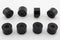 Whiteline Plus 10/85-4/90 4cyl Front and Rear Sway Bar Link Assembly