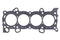 Cometic Honda K20/K24 87.5mm Bore .051in MLS Head Gasket