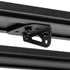 ARB Base Rack Under-Rack Light Bar Mount - 1780490