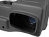 aFe Momentum HD PRO 10R Stage-2 Si Intake 99-03 Ford Diesel Trucks V8-7.3L (td)