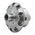 ARB AIR LOCKER DIFFERENTIAL 10 Bolt 30Spl TOYOTA 8", 50MM BRNG S/N. RD132