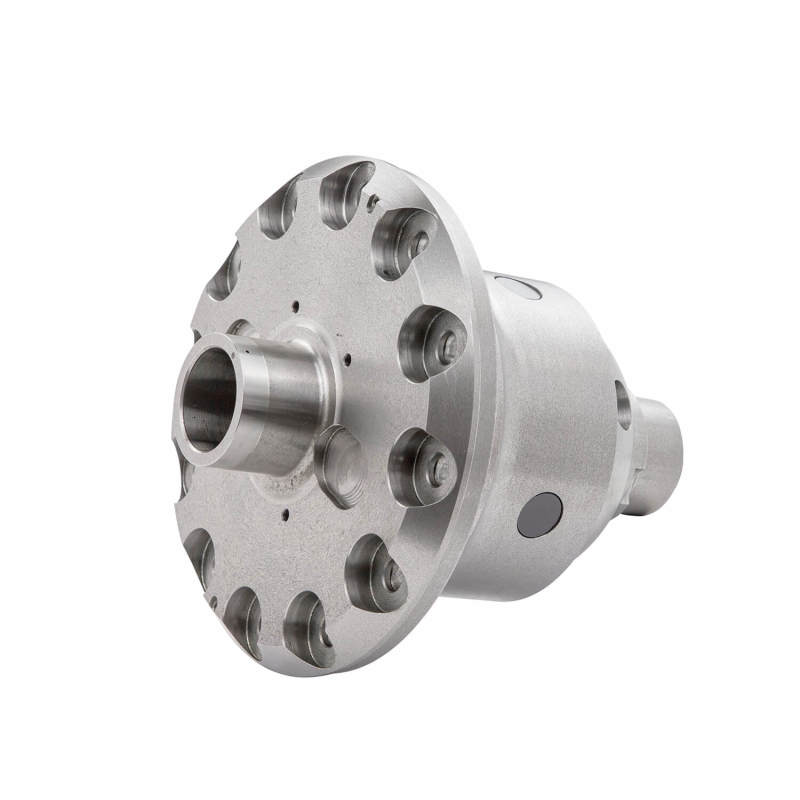 ARB AIR LOCKER DIFFERENTIAL 35 Spl Sterling/Corp For FORD 10.25" & 10.5" S/N RD140