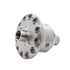 ARB AIR LOCKER DIFFERENTIAL 35 Spl Sterling/Corp For FORD 10.25" & 10.5" S/N RD140