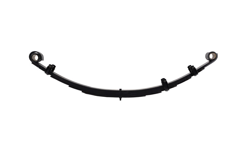 ARB / Old Man Emu Leaf Spring Toyota 75 Serf CS006F