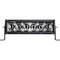 Rigid Industries Radiance+ 10in. RGBW Light Bar